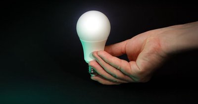 Parametry techniczne i stabilność zasilania w nowoczesnych układach LED