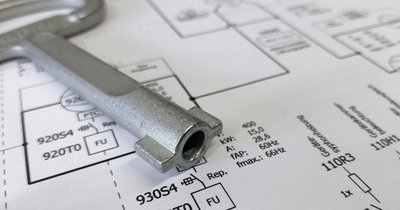 Dokumentacja powykonawcza instalacji – co zawiera