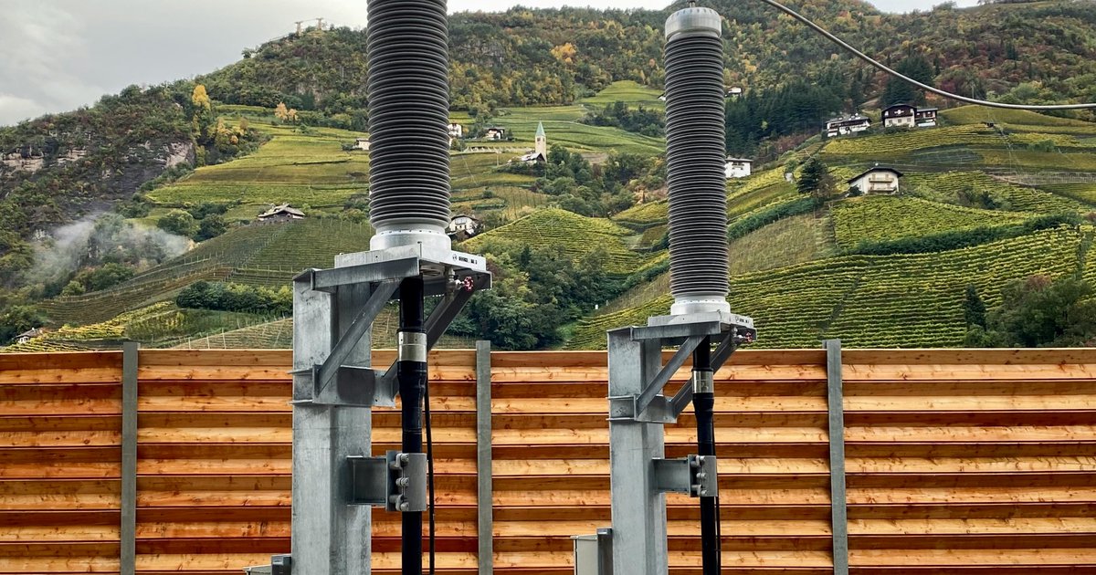Modernizacja instalacji TN-C na TN-S w istniejącym budynku – procedura i najczęstsze problemy