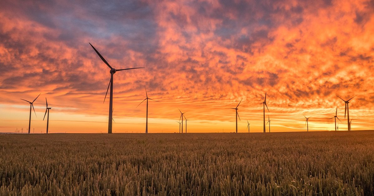 Dyrektywa RED III i jej wpływ na instalatorów OZE w Polsce – nowe wymogi certyfikacji od 2026
