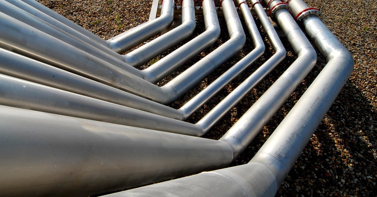 Giętarki do rur elektroinstalacyjnych – stal i PVC