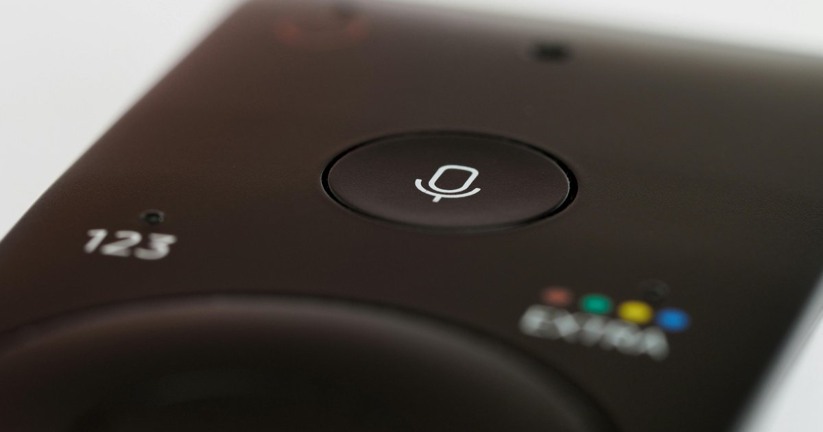 Jak zbudować lokalne sterowanie głosowe smart home bez chmury – Rhasspy, openWakeWord i Home Assistant