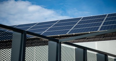 Ceny paneli fotowoltaicznych 2026 – koszt instalacji PV