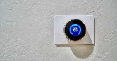 Inteligentny dom dla początkujących – smart home w 2026