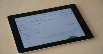 Home Assistant – pierwsze automatyzacje krok po kroku