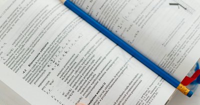 Egzamin SEP 2026 – jak się przygotować i ile kosztuje?