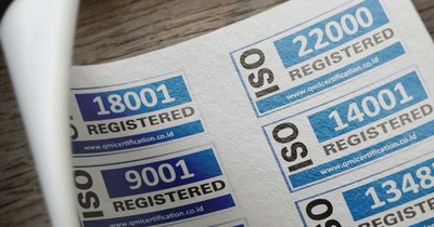 Normy elektryczne Polska 2026 – aktualizacje dla instalacji