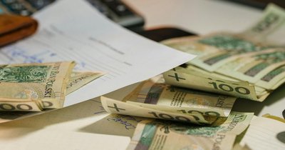 Dofinansowanie na PV i magazyn energii w 2026