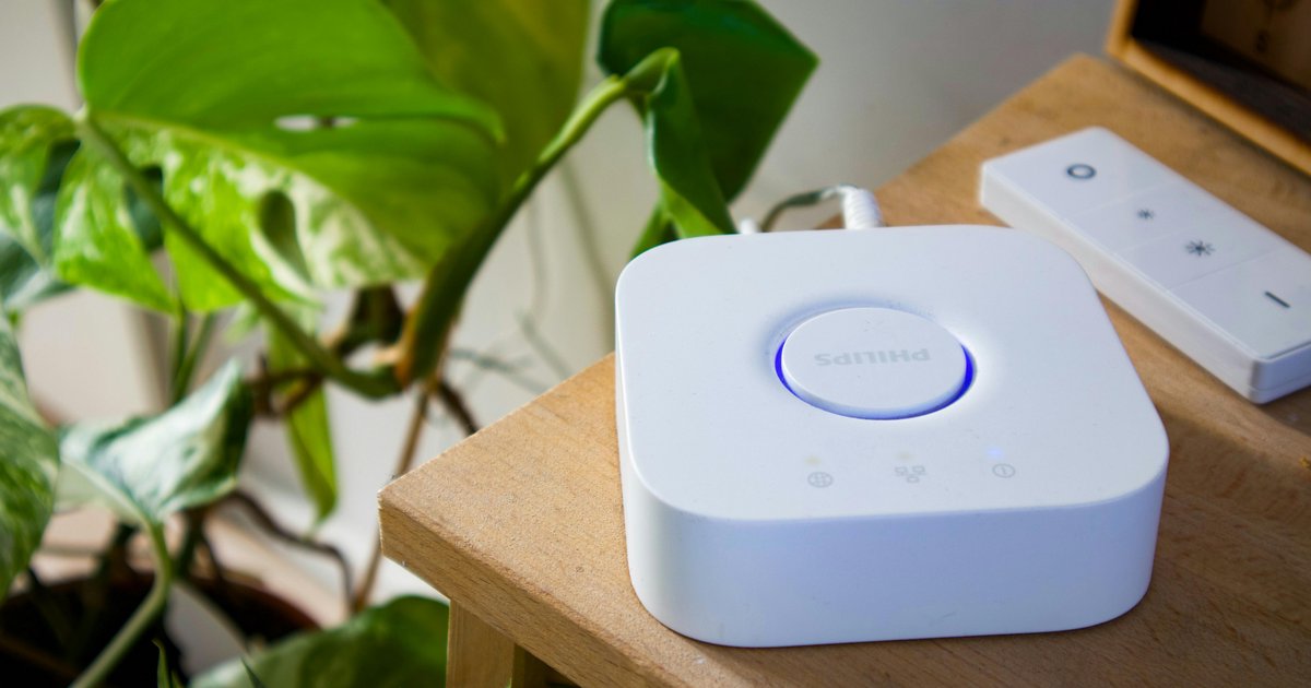 Smart home dla początkujących – od czego zacząć w 2026