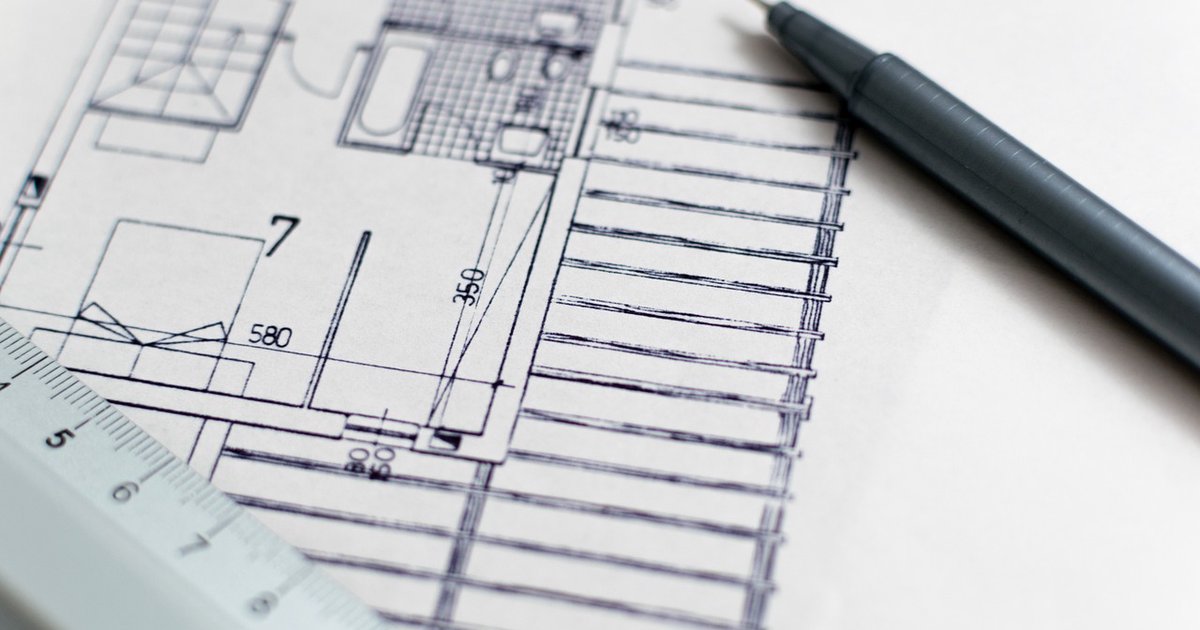Jak prawidłowo zaprojektować instalację elektryczną w domu jednorodzinnym – kompletny poradnik 2026