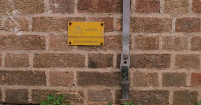 Uziemienie i połączenia wyrównawcze – znaczenie