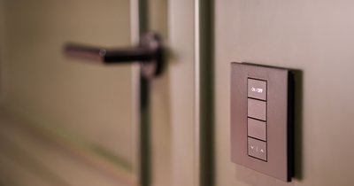 Inteligentny dom w standardzie KNX - kompletny przewodnik