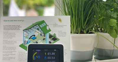 Magistrala KNX - jak działa i czym rózni się od tradycyjnej instalacji