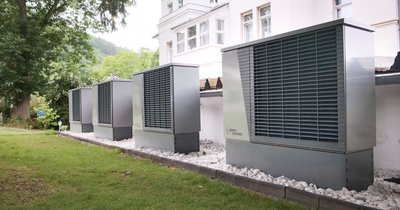 Mój Prąd 6.0 i co dalej — dotacje na fotowoltaikę, magazyn i pompę ciepła w 2026
