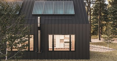 Magazyn energii do domu - czy sie opłaca i jak dobrać pojemność