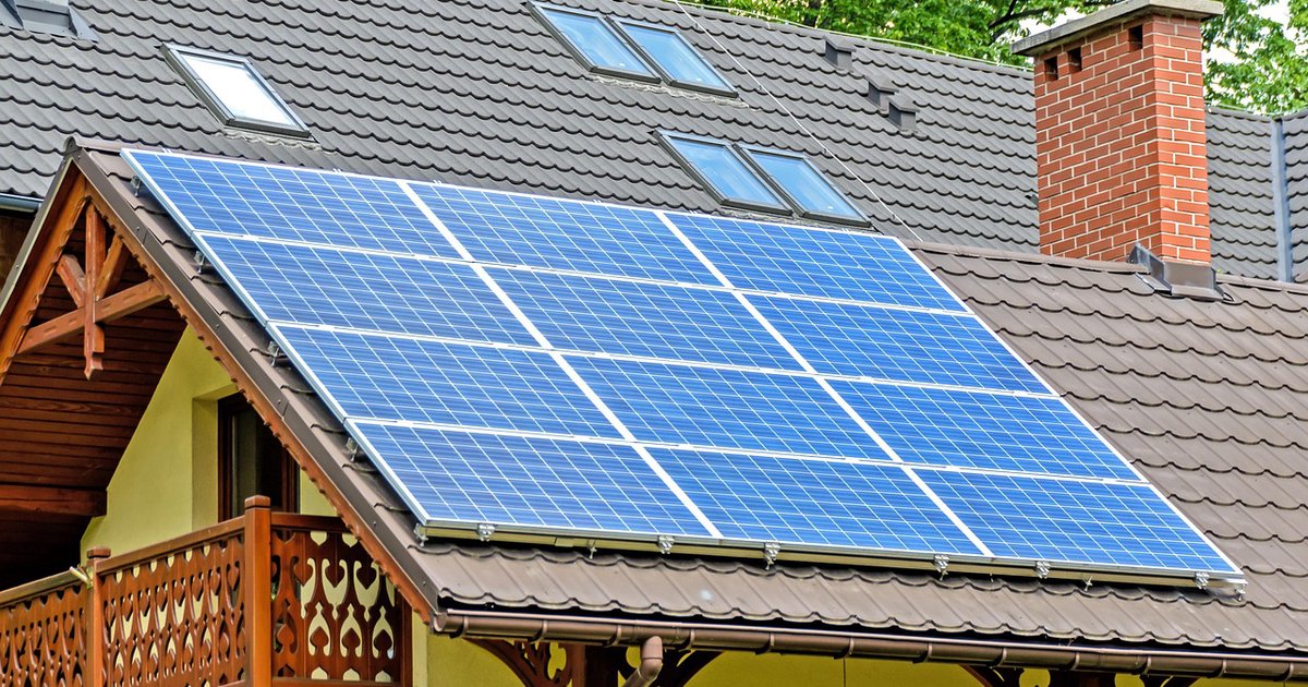 Net-billing – jak rozliczać nadwyżki energii z PV