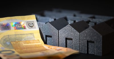 Ile kosztuje instalacja KNX w domu - realne ceny i co wpływa na koszt