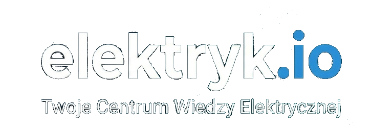 elektryk.io